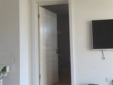 日湖公园旁121平南向三居 业主诚售好房