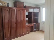 河东 河东区东和家园 2室1厅 65.91㎡ 115万