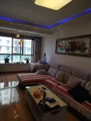 �Ҹ�����