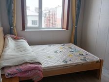 东安 东四桥头小区 2室1厅 72.51㎡ 12万