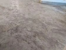 海城花园南向三居 84.9平仅售62万