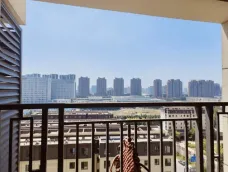 ���û���