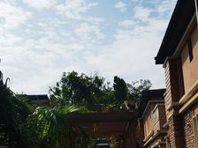 万宁 林屿墅 3室2厅 126.00㎡ 300万