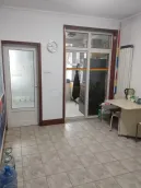 ��ɽ·ԣ������������