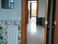 解放 学生路小学家属院 2室1厅 73.26㎡ 32万