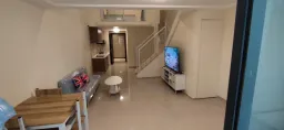 ����Դ����Ԣ