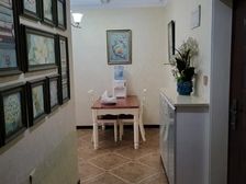 沙坪坝 华宇城 3室1厅 82.09㎡ 82万