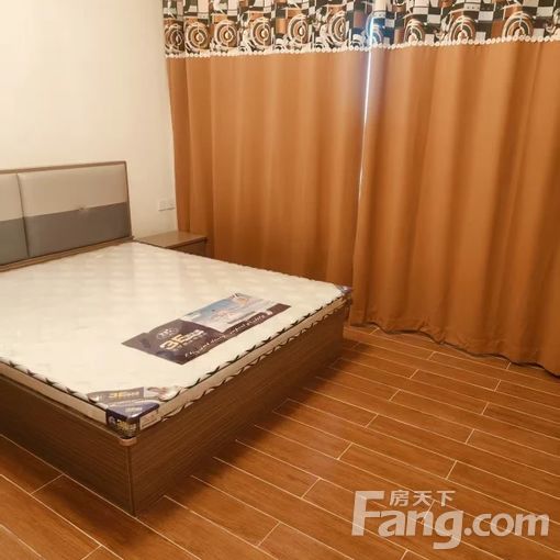  ���������������� 3��2�� 117�O 1250Ԫ/�� 