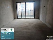 清镇 广大丽城 2室1厅 88.24㎡ 48万