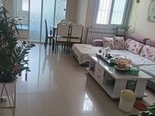 邹城 清源小区 3室1厅 98.00㎡ 37万