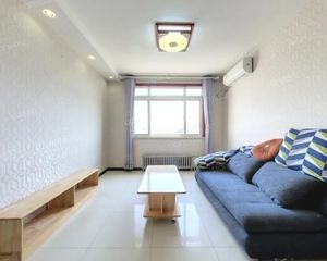大兴 玉璟园 1室1厅 66.44㎡ 259万