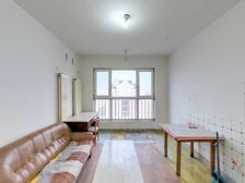 近外环线 南向温馨两居 底价落户 亲和良园76平仅60万