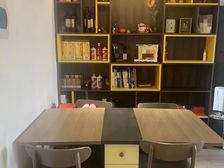 西夏区 万达华宅 2室1厅 104.00㎡ 71万