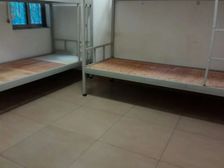 锦江 较场坝东苑 3室2厅 117.00㎡ 135万