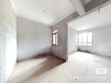 西塞山区 黄石金泰源航天城 3室2厅 110.66㎡ 47万