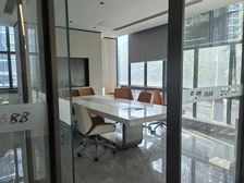 办公、仓储、公寓均可