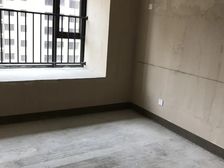 二七 招商天地华府 2室1厅 78.57㎡ 75万