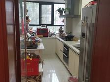 金水 博物院家属院 2室2厅 97.00㎡ 298万
