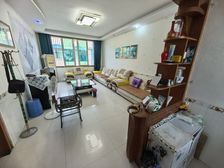 大英 轻化小区(大英) 3室2厅 138.00㎡ 35万