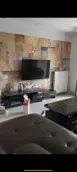 ���ɳ����븮