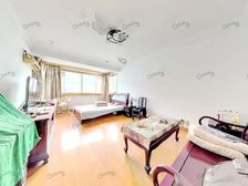 干将西路四室南北通透采光佳