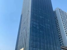 鼎盛大厦70-1000平米各类写字楼租赁,可单租,可整层