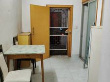 迎江 建新街1-22号楼 2室1厅 59.02㎡ 53万