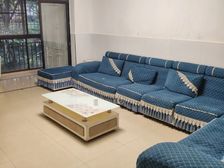 渝北 湖山花园 3室2厅 90.22㎡ 58万