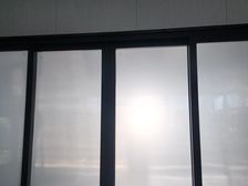 波密县 桑登村沿江南路7栋 1室1厅 30.38㎡ 12万