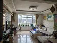 十一中学区 2室2厅 101.45㎡ 39万