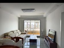 呼兰 教师公寓 4室2厅 159.63㎡ 49万