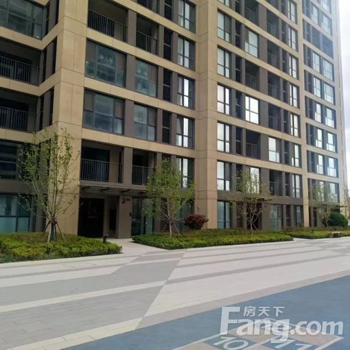  �����ϺϾ��ÿ������ڴ�ʱ������110.03ƽ���� 3��2��1 