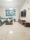 ��԰С��