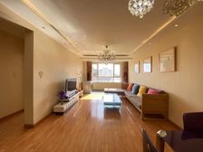 金凤区 鲁银城市公元 2室2厅 95.82㎡ 60万