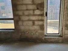 顺城区 温莎溪谷 3室1厅 127.98㎡ 40.95万