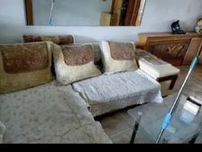 大石桥 人丰小区 3室2厅 90.00㎡ 25万