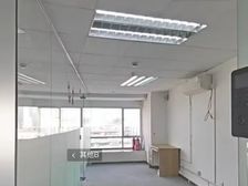 笋租2900元/69方合润广场 写字楼