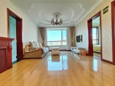 ������Է