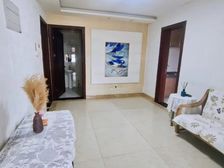 西青 顺通家园 1室1厅 54.09㎡ 49万