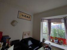 南湖雅阁90平出租 居家办公均可,低租金交通便利