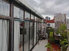 鹿城 特陶金山公寓 7室2厅 112.48㎡ 120万