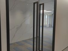 惠山CBD国慧商务广场