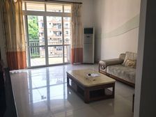 渝北 佳华世纪新城A区 3室2厅 135.00㎡ 140万