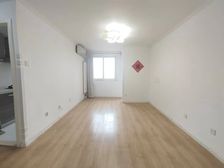 丰台 建邦枫景 3室1厅 89.58㎡ 425万