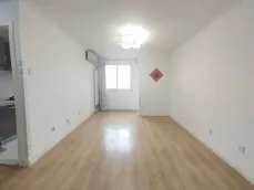 ����㾰
