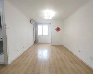 丰台 建邦枫景 3室1厅 89.58㎡ 425万