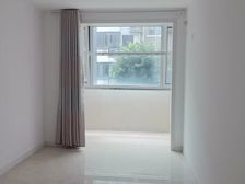 平度 金色东城曦园北区 3室2厅 109.39㎡ 110万