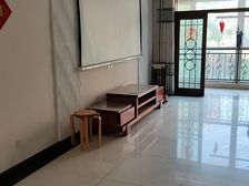 历下 昌明伴山苑 3室2厅 166.30㎡ 419万