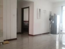 东城 锦苑小区 3室2厅 128.00㎡ 88万