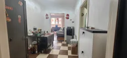 ĥ������